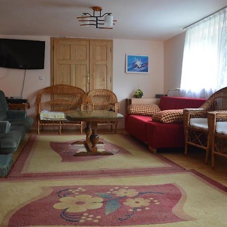 Casa Verde Hotel Riu de Mori Bagian luar foto