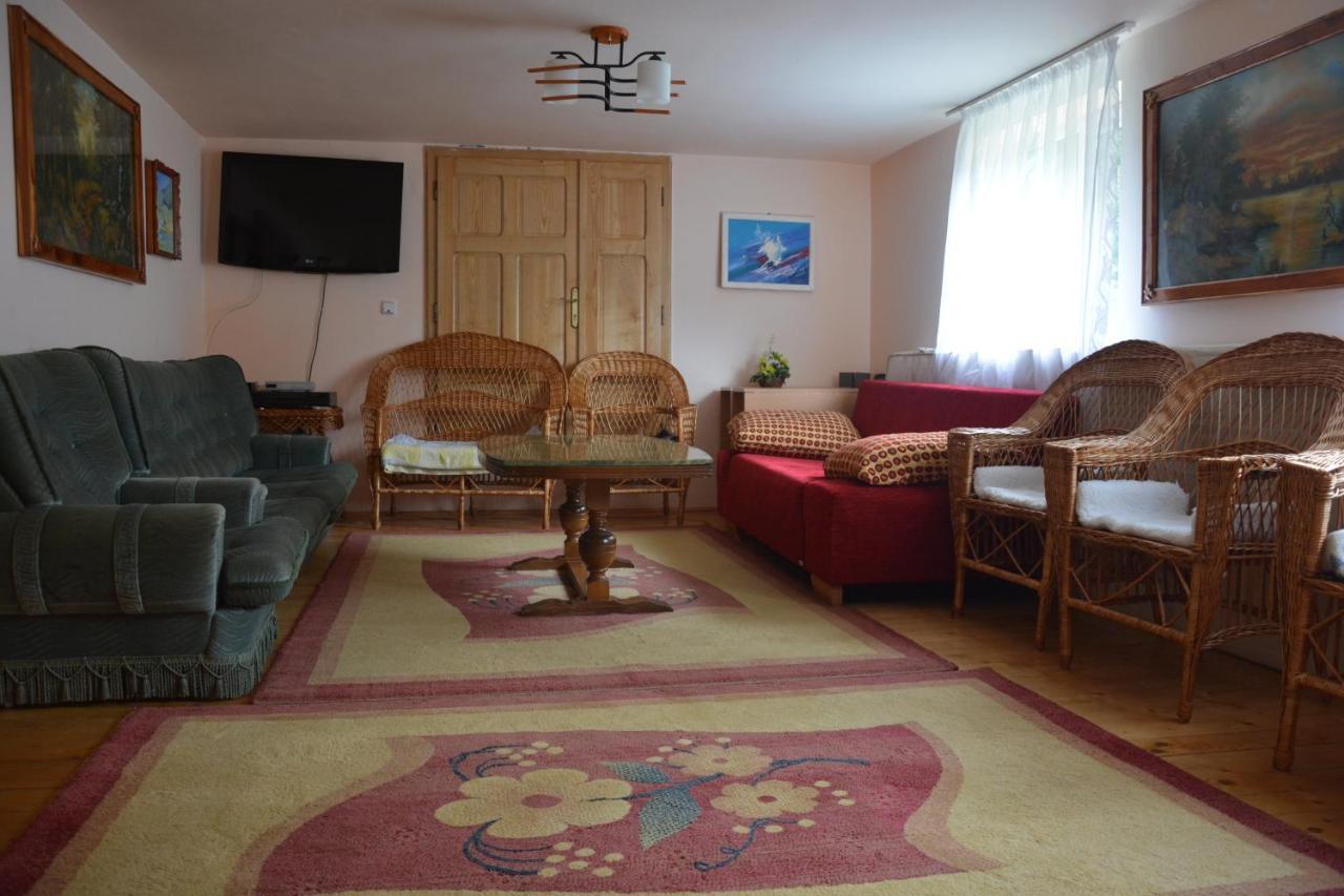 Casa Verde Hotel Riu de Mori Bagian luar foto